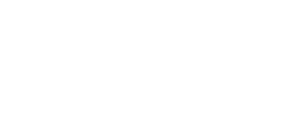 La ecológica del sur